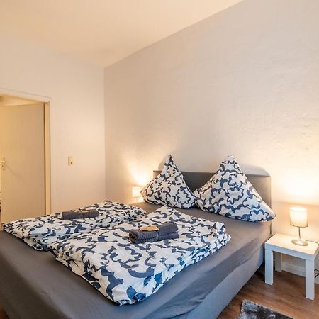 Das Echte Leipzig Entdecken -Aura3000 Bagian luar foto