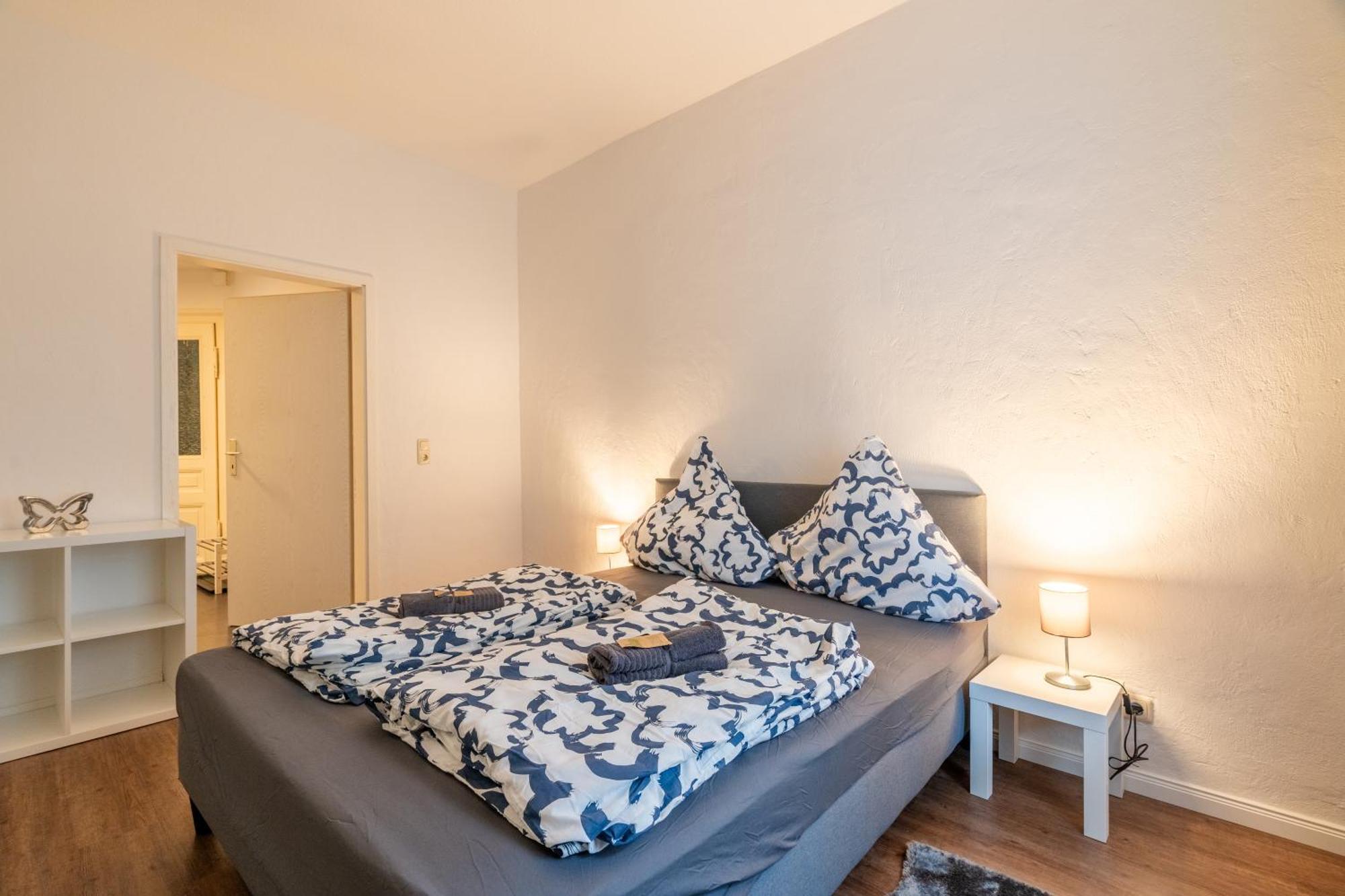 Das Echte Leipzig Entdecken -Aura3000 Bagian luar foto