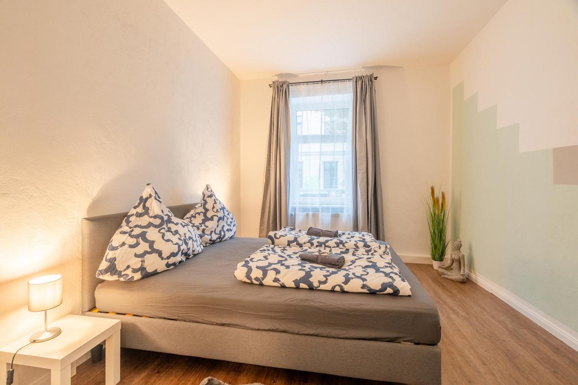 Das Echte Leipzig Entdecken -Aura3000 Bagian luar foto