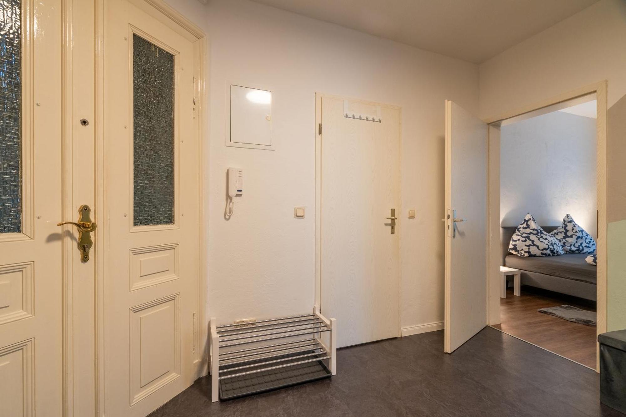 Das Echte Leipzig Entdecken -Aura3000 Bagian luar foto